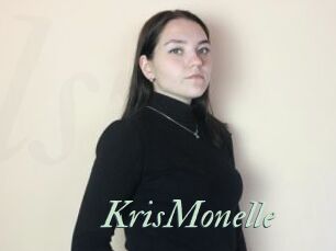 KrisMonelle