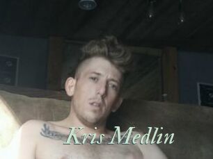 Kris_Medlin