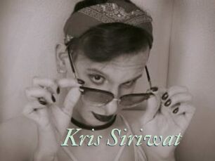Kris_Siriwat