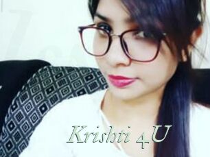 Krishti_4U