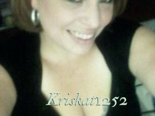 Kriskat1252