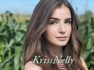 KrissNelly