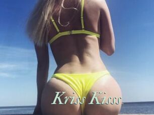 Kriss_Kisss