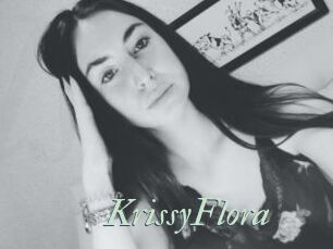 KrissyFlora
