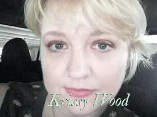 Krissy_Wood