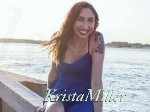 Krista_Miller