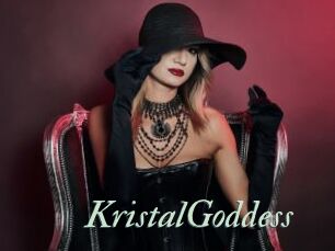 KristalGoddess