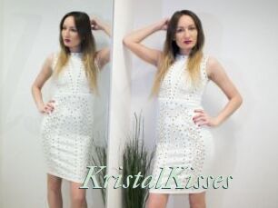 KristalKisses