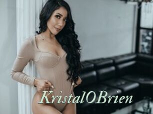 KristalOBrien