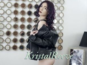 KristalReeve