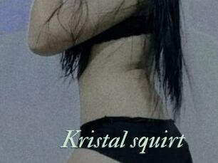 Kristal_squirt