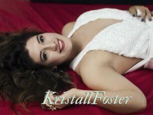 KristallFoster