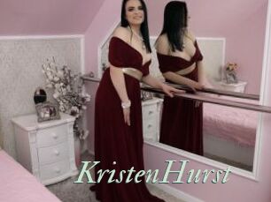KristenHurst