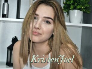 KristenJoel