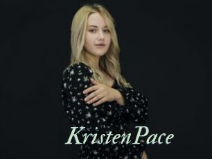 KristenPace