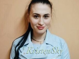KristenSky