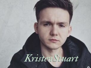 KristenStuart