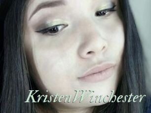 KristenWinchester