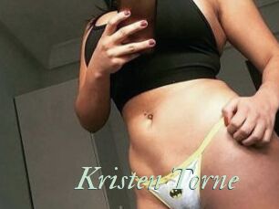 Kristen_Torne