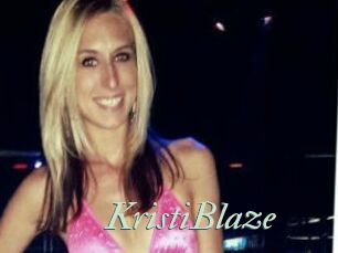 Kristi_Blaze