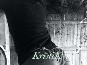 KristiK7