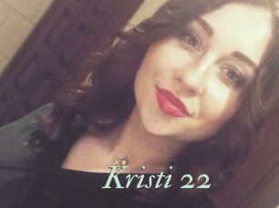 Kristi_22