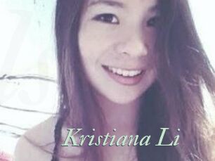 Kristiana_Li