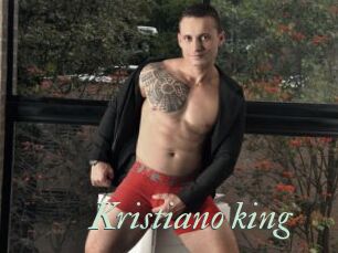 Kristiano_king