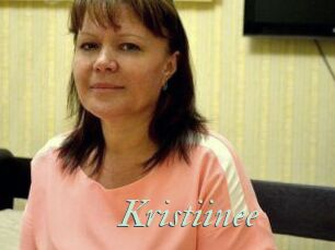 Kristiinee