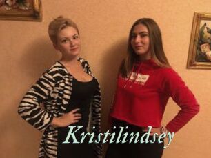 Kristilindsey