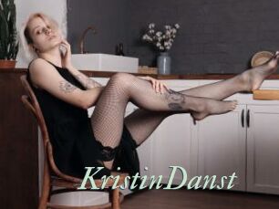 KristinDanst
