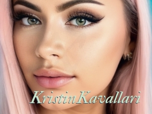 Kristin_Kavallari