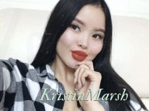 KristinMarsh