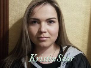 KristinStar