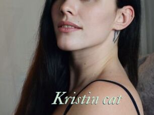 Kristin_cat