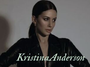 KristinaAnderson