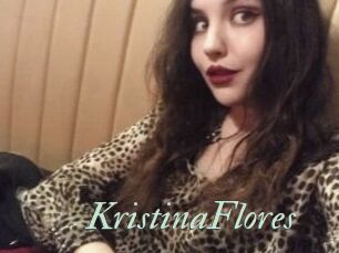 KristinaFlores