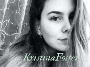 KristinaFoster