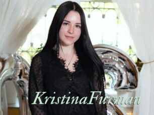 KristinaFurman