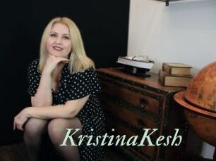 KristinaKesh
