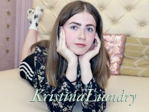 KristinaLiandry