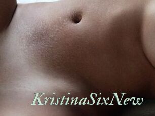 KristinaSixNew