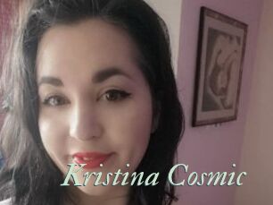 Kristina_Cosmic