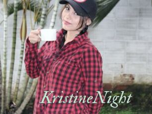 KristineNight