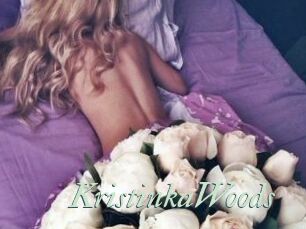 KristinkaWoods
