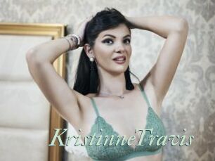 KristinneTravis
