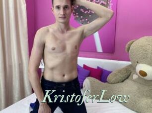 KristoferLow
