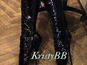 KristyBB