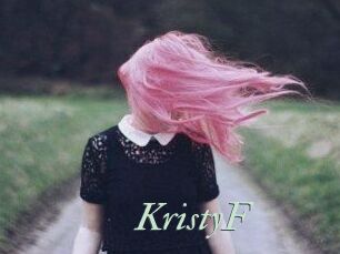 Kristy_F