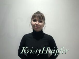 KristyHaipfer